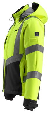 MASCOT® Blackpool 15502