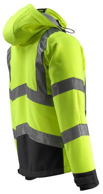 MASCOT® Blackpool 15502
