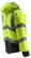 MASCOT® Blackpool 15502