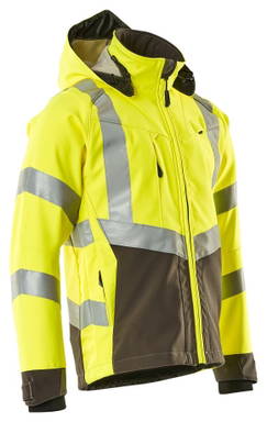 MASCOT® Blackpool 15502