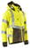 MASCOT® Blackpool 15502