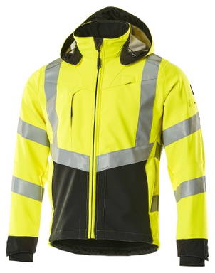 MASCOT® Blackpool 15502