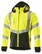 MASCOT® Blackpool 15502