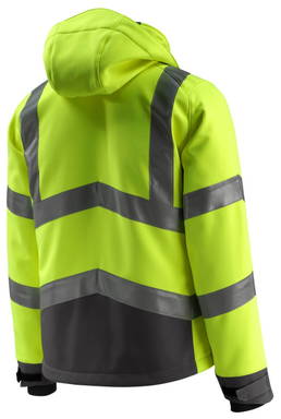 MASCOT® Blackpool 15502
