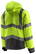 MASCOT® Blackpool 15502