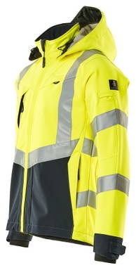 MASCOT® Blackpool 15502