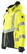 MASCOT® Blackpool 15502