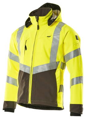 MASCOT® Blackpool 15502
