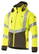 MASCOT® Blackpool 15502