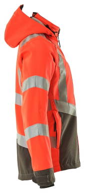 MASCOT® Blackpool 15502
