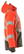 MASCOT® Blackpool 15502