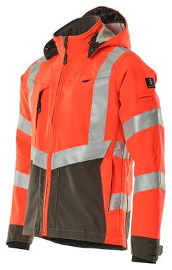 MASCOT® Blackpool 15502