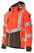 MASCOT® Blackpool 15502