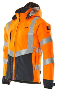 MASCOT® Blackpool 15502