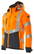 MASCOT® Blackpool 15502