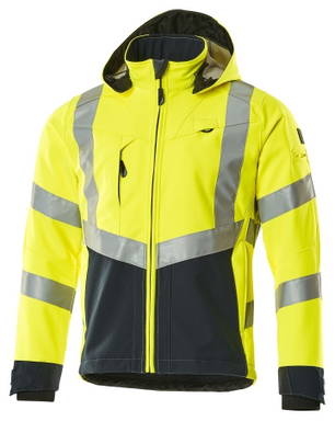 MASCOT® Blackpool 15502
