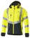 MASCOT® Blackpool 15502