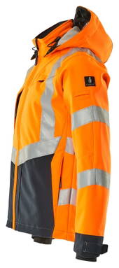 MASCOT® Blackpool 15502