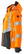 MASCOT® Blackpool 15502