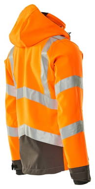 MASCOT® Blackpool 15502