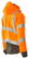 MASCOT® Blackpool 15502