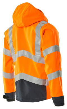 MASCOT® Blackpool 15502