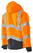 MASCOT® Blackpool 15502