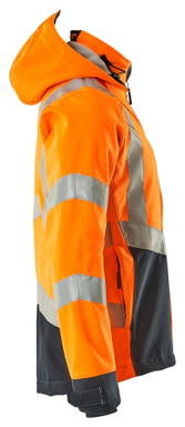 MASCOT® Blackpool 15502