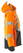 MASCOT® Blackpool 15502