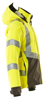 MASCOT® Blackpool 15502