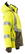 MASCOT® Blackpool 15502