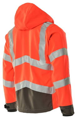 MASCOT® Blackpool 15502