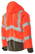 MASCOT® Blackpool 15502