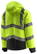 MASCOT® Blackpool 15502