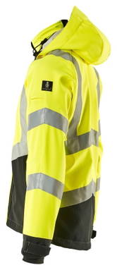 MASCOT® Blackpool 15502