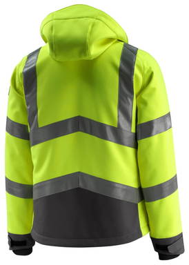 MASCOT® Blackpool 15502