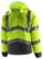 MASCOT® Blackpool 15502