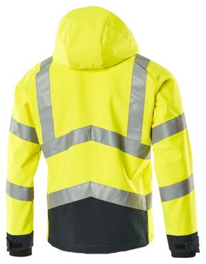 MASCOT® Blackpool 15502