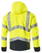 MASCOT® Blackpool 15502