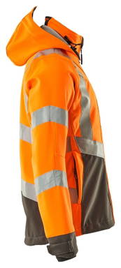 MASCOT® Blackpool 15502