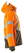 MASCOT® Blackpool 15502