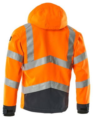 MASCOT® Blackpool 15502