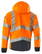 MASCOT® Blackpool 15502