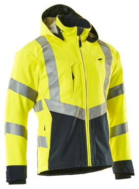 MASCOT® Blackpool 15502