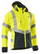 MASCOT® Blackpool 15502