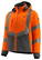 MASCOT® Blackpool 15502