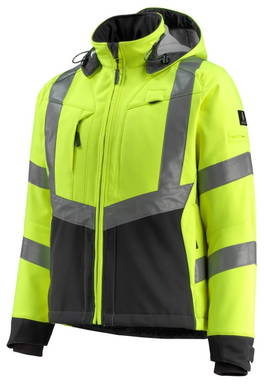 MASCOT® Blackpool 15502