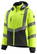 MASCOT® Blackpool 15502