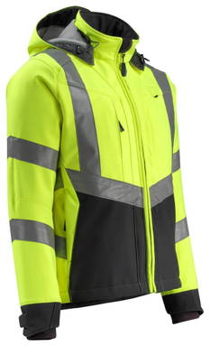 MASCOT® Blackpool 15502
