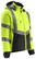 MASCOT® Blackpool 15502